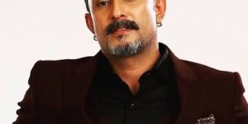 Breking:ಹೃದಯಾಘಾತದಿಂದ ನಟ-ನಿರ್ಮಾಪಕ ದಿಲೀಪ್ ರಾಜ್ ನಿಧನ