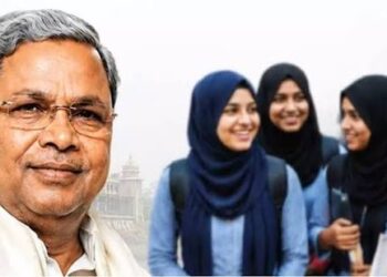 ವಸ್ತ್ರಸಂಹಿತೆ ವಿವಾದಕ್ಕೆ ಹೊಸ ತಿರುವು; ಸರ್ಕಾರದ ಆದೇಶಕ್ಕೆ ಖಾಸಗಿ ಶಾಲೆಗಳ ವಿರೋಧ
