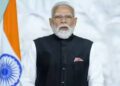 ನಾರ್ಡಿಕ್ ಶೃಂಗಸಭೆಯಲ್ಲಿ ಪ್ರಧಾನಿ ಮೋದಿ “ಭಾರತ–ನಾರ್ಡಿಕ್” ಬಗ್ಗೆ ಹೇಳಿದ್ದೇನು ?