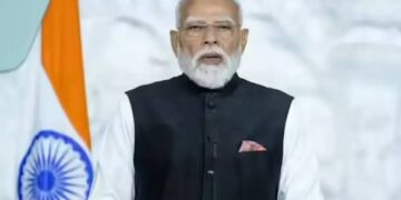 ನಾರ್ಡಿಕ್ ಶೃಂಗಸಭೆಯಲ್ಲಿ ಪ್ರಧಾನಿ ಮೋದಿ “ಭಾರತ–ನಾರ್ಡಿಕ್” ಬಗ್ಗೆ ಹೇಳಿದ್ದೇನು ?