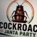 “Cockroach Janata Party” : ರಾಜಕೀಯ ವ್ಯಂಗ್ಯವೇ? ಸಾಮಾಜಿಕ ಅಸಮಾಧಾನದ ಪ್ರತೀಕವೇ?