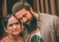‘ಟಾಕ್ಸಿಕ್’ ಟೀಸರ್ ವಿವಾದಕ್ಕೆ ಯಶ್ ತಾಯಿ ಸ್ಪಷ್ಟನೆ ಇದು !