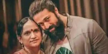 ‘ಟಾಕ್ಸಿಕ್’ ಟೀಸರ್ ವಿವಾದಕ್ಕೆ ಯಶ್ ತಾಯಿ ಸ್ಪಷ್ಟನೆ ಇದು !
