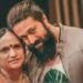  ‘ಟಾಕ್ಸಿಕ್’ ಟೀಸರ್ ವಿವಾದಕ್ಕೆ ಯಶ್ ತಾಯಿ ಸ್ಪಷ್ಟನೆ ಇದು !