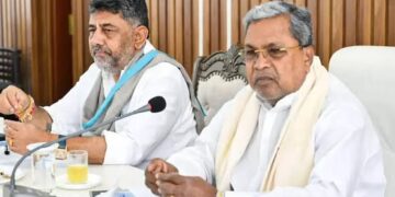 ದೆಹಲಿ ಸಭೆಯ ಬಳಿಕ ರಾಜ್ಯ ರಾಜಕೀಯದಲ್ಲಿ ಸಂಚಲನ; ಇಂದು ಸಿದ್ದರಾಮಯ್ಯ ಮಹತ್ವದ ಘೋಷಣೆ?