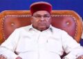 ಸಿಎಂ ರಾಜೀನಾಮೆಗೂ ಮುನ್ನ ರಾಜ್ಯಪಾಲರ ದಿಢೀರ್ ಮುಂಬೈ ಪ್ರವಾಸ! ರಾಜ್ಯ ರಾಜಕಾರಣದಲ್ಲಿ ಭಾರಿ ಕುತೂಹಲ