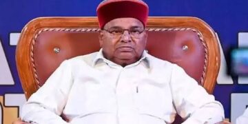 ಸಿಎಂ ರಾಜೀನಾಮೆಗೂ ಮುನ್ನ ರಾಜ್ಯಪಾಲರ ದಿಢೀರ್ ಮುಂಬೈ ಪ್ರವಾಸ! ರಾಜ್ಯ ರಾಜಕಾರಣದಲ್ಲಿ ಭಾರಿ ಕುತೂಹಲ