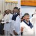 ಸಿದ್ದರಾಮಯ್ಯ ರಾಜೀನಾಮೆ ಅಂಗೀಕಾರವಾಗುತ್ತಾ? ರಾಜ್ಯಪಾಲರ ಕಚೇರಿ ಹೇಳಿದ್ದೇನು?