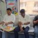 “ಕಾರಿಗೆ ಬ್ರೇಕ್, ಮೆಟ್ರೋಗೆ ಗ್ರೀನ್ ಸಿಗ್ನಲ್ ಕೊಟ್ಟ ವಿಜಯೇಂದ್ರ”