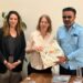 ಇಸ್ರೇಲ್ – ಕರ್ನಾಟಕದ ನಡುವೆ ಆರಂಭವಾಗಲಿದೆಯಾ ಕೌಶಲ್ಯಯುತ ಶ್ರಮಶಕ್ತಿ ಒಪ್ಪಂದ? : ಸಚಿವ ಲಾಡ್ ಪ್ಲ್ಯಾನ್ ಏನು..?