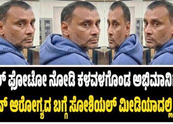 ನೆಹರೂ ಅವರ 72 ವರ್ಷದ ದಾಖಲೆಗೆ ಬ್ರೇಕ್? ಜೂನ್ 10ರಂದು ಇತಿಹಾಸ ಬರೆಯಲಿರುವ ಪ್ರಧಾನಿ ಮೋದಿ!