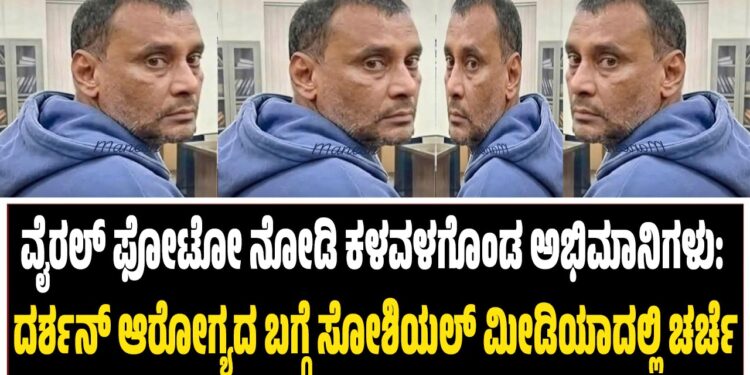 ನೆಹರೂ ಅವರ 72 ವರ್ಷದ ದಾಖಲೆಗೆ ಬ್ರೇಕ್? ಜೂನ್ 10ರಂದು ಇತಿಹಾಸ ಬರೆಯಲಿರುವ ಪ್ರಧಾನಿ ಮೋದಿ!