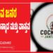 ಯುವ ಜನರ ಆಕ್ರೋಶ-ಉನ್ಮಾದ ಮತ್ತು ವಾಸ್ತವ
