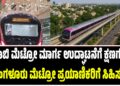 ಜೈಲಿನಲ್ಲಿ ನಟ ದರ್ಶನ್‌ ಆರೋಗ್ಯ ಕ್ಷೀಣವೇ? ವೈರಲ್ ಫೋಟೋ ನೋಡಿ ಅಭಿಮಾನಿಗಳ ಆತಂಕ