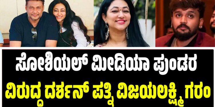 ಶಿಗೆಲ್ಲೋಸಿಸ್ ಸೋಂಕಿನ ಬಗ್ಗೆ ಎಚ್ಚರಿಕೆ: ಹೇಗೆ ಹರಡುತ್ತದೆ? ಹೇಗೆ ತಡೆಗಟ್ಟಬಹುದು?