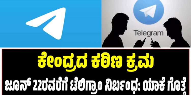 ಭಾರತೀಯ ಕ್ರಿಕೆಟ್ ಅಭಿಮಾನಿಗಳಿಗೆ ಹಬ್ಬದ ದಿನ: ಒಂದೇ ದಿನ ಮೂರು ತಂಡಗಳ ಪಂದ್ಯ, 12 ಗಂಟೆಗಳ ಕ್ರಿಕೆಟ್ ರಸದೌತಣ