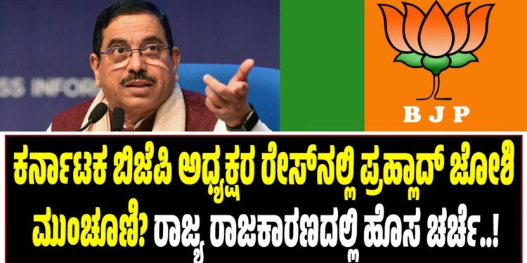 ಭಾರತೀಯ ಕ್ರಿಕೆಟ್ ಅಭಿಮಾನಿಗಳಿಗೆ ಹಬ್ಬದ ದಿನ: ಒಂದೇ ದಿನ ಮೂರು ತಂಡಗಳ ಪಂದ್ಯ, 12 ಗಂಟೆಗಳ ಕ್ರಿಕೆಟ್ ರಸದೌತಣ