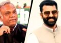 RSS ವಿರುದ್ಧ ಹೇಳಿಕೆ ಪ್ರಕರಣ: ಪ್ರಿಯಾಂಕ್ ಖರ್ಗೆ, ನಲಪಾಡ್‌ಗೆ ನ್ಯಾಯಾಲಯ ಸಮನ್ಸ್