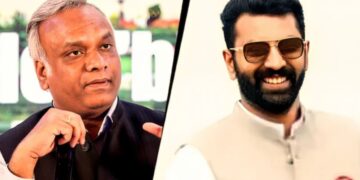 RSS ವಿರುದ್ಧ ಹೇಳಿಕೆ ಪ್ರಕರಣ: ಪ್ರಿಯಾಂಕ್ ಖರ್ಗೆ, ನಲಪಾಡ್‌ಗೆ ನ್ಯಾಯಾಲಯ ಸಮನ್ಸ್