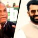 RSS ವಿರುದ್ಧ ಹೇಳಿಕೆ ಪ್ರಕರಣ: ಪ್ರಿಯಾಂಕ್ ಖರ್ಗೆ, ನಲಪಾಡ್‌ಗೆ ನ್ಯಾಯಾಲಯ ಸಮನ್ಸ್