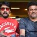 “ಶಿವಣ್ಣನಿಗೂ ಇದೇ ಪ್ರಶ್ನೆ ಕೇಳ್ತೀರಾ?” – ನೆಪೋಟಿಸಂ ಚರ್ಚೆಗೆ ಕಿಚ್ಚ ಸುದೀಪ್ ಖಡಕ್ ತಿರುಗೇಟು!