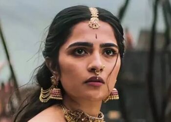 ಅಶ್ಲೀಲ ಡೀಪ್ಫೇಕ್ ವಿಡಿಯೋ ಹಂಚಿಕೆ: ರುಕ್ಮಿಣಿ ಪ್ರಕರಣದಲ್ಲಿ ಹೊರಬಿದ್ದ ಮಹತ್ವದ ಮಾಹಿತಿ