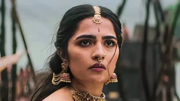 ಅಶ್ಲೀಲ ಡೀಪ್ಫೇಕ್ ವಿಡಿಯೋ ಹಂಚಿಕೆ: ರುಕ್ಮಿಣಿ ಪ್ರಕರಣದಲ್ಲಿ ಹೊರಬಿದ್ದ ಮಹತ್ವದ ಮಾಹಿತಿ