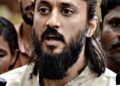 ಆರ್ಎಸ್ಎಸ್ ನಿಷೇಧ ಸರಿಯಲ್ಲ; ಕಾನೂನು ಉಲ್ಲಂಘಿಸಿದರೆ ಮಾತ್ರ ಕ್ರಮ: ನಟ ಚೇತನ್
