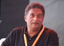 ಮಾರಿಕೊಂಡ ಮಾಧ್ಯಮಗಳು ಎಂದ ಪ್ರಕಾಶ್ ರಾಜ್ ಹೇಳಿಕೆಗೆ ಅಮೀನ್ ದಿನೇಶ್ ಮಟ್ಟು ಪ್ರತಿಕ್ರಿಯೆ ಹೀಗಿದೆ