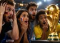 FIFA ವಿಶ್ವಕಪ್ 2026: ಬಾಬಾ ವಂಗಾ ಭವಿಷ್ಯವಾಣಿ ಸತ್ಯವೇ? ಪ್ರಶಸ್ತಿ ಗೆಲ್ಲುವ ಫೇವರಿಟ್ ತಂಡಗಳು ಯಾವುವು?
