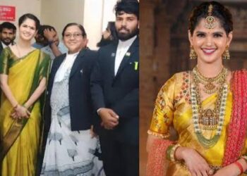 9 ವರ್ಷಗಳ ಕಾನೂನು ಹೋರಾಟಕ್ಕೆ ತೆರೆ; ಚೈತ್ರಾ ಕುಂದಾಪುರ ಭಾವುಕ ಪೋಸ್ಟ್