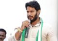 ಅಂತರರಾಷ್ಟ್ರೀಯ ಯೋಗ ದಿನ: ಜೈಲಿನಲ್ಲಿ ಯೋಗ ಮಾಡಿದ ನಟ ದರ್ಶನ್