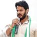 ಅಂತರರಾಷ್ಟ್ರೀಯ ಯೋಗ ದಿನ: ಜೈಲಿನಲ್ಲಿ ಯೋಗ ಮಾಡಿದ ನಟ ದರ್ಶನ್