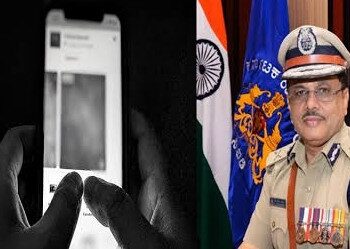 ಅನುಮತಿಯಿಲ್ಲದೆ ಖಾಸಗಿ ಫೋಟೋ-ವಿಡಿಯೋ ಹಂಚಿದರೆ ಜೈಲು ಗ್ಯಾರಂಟಿ!ಪೊಲೀಸರಿಗೆ ಹೊಸ ಮಾರ್ಗಸೂಚಿ