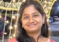 ನೀಟ್‌ ಮರುಪರೀಕ್ಷೆ ಒತ್ತಡ: ವಿದ್ಯಾರ್ಥಿನಿ ಸಾ**