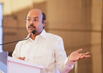 ವೈದ್ಯ ವೃತ್ತಿ ಕೇವಲ ಜೀವನೋಪಾಯವಲ್ಲ, ನಿಜವಾದ ಸಮಾಜ ಸೇವೆ : ಸಚಿವ ಡಾ. ಯತೀಂದ್ರ ಸಿದ್ದರಾಮಯ್ಯ..