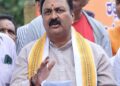 “ಖಾಲಿ ಕೂತು ಕೂತು ಹತಾಶೆಯಿಂದ ನಿಮಗೆ ಬೇರೆ ಕೆಲಸವಿಲ್ಲ, ಬರೀ ಅಪಪ್ರಚಾರ, ಲೇವಡಿಯೇ ಕಸುಬು”
