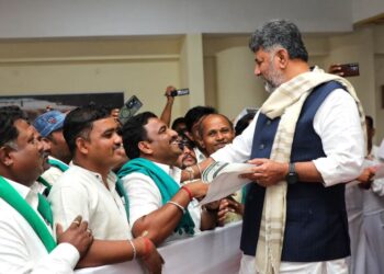 ಬೆಳಗಾವಿ ಸಕ್ಕರೆ ಕಾರ್ಖಾನೆಗಳ ಪ್ರಮುಖ ಬೇಡಿಕೆಗಳಿಗೆ ಸರ್ಕಾರದ ಸ್ಪಂದನೆ