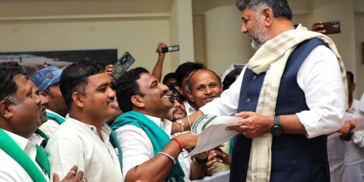 ಬೆಳಗಾವಿ ಸಕ್ಕರೆ ಕಾರ್ಖಾನೆಗಳ ಪ್ರಮುಖ ಬೇಡಿಕೆಗಳಿಗೆ ಸರ್ಕಾರದ ಸ್ಪಂದನೆ