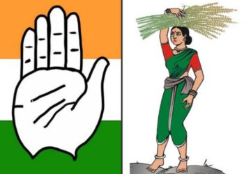 ವಿದ್ಯುತ್ ಸಂಪರ್ಕಕ್ಕೂ ಜಾತಿ ಪ್ರಮಾಣ ಪತ್ರಕ್ಕೂ ಏನು ಸಂಬಂಧ?: ಗೃಹಜ್ಯೋತಿ ಪರಿಷ್ಕರಣೆಗೆ ಜೆಡಿಎಸ್ ಕಿಡಿ