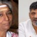 ಮೈಸೂರಿನಲ್ಲಿ ಉಳಿಯುವುದು ಎಸ್.ಜಾನಕಿಯವರ ಕೊನೆ ಆಸೆ: ಸಿಎಂ ಡಿ.ಕೆ ಶಿವಕುಮಾರ್