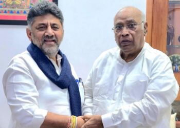 ಕರ್ನಾಟಕ ಸಚಿವ ಸಂಪುಟ ವಿಸ್ತರಣೆ ಮತ್ತೆ ದಿಢೀರ್‌ ಮುಂದೂಡಿಕೆ: ಯಾಕೆ..?