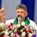 30 ದಿನಗಳು..50ಕ್ಕೂ ಹೆಚ್ಚು ನಿರ್ಧಾರಗಳು: ಹೇಗಿತ್ತು ಡಿ.ಕೆ ಶಿವಕುಮಾರ್ ಸರ್ಕಾರದ ಮೊದಲ ತಿಂಗಳು..?