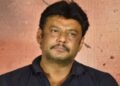 ನಟ ದರ್ಶನ್ ಜಾಮೀನು ಕನಸು ಭಗ್ನ: ಸುಪ್ರೀಂ ಕೋರ್ಟ್​​ನಲ್ಲಿ ಮತ್ತೆ ಹಿನ್ನಡೆ