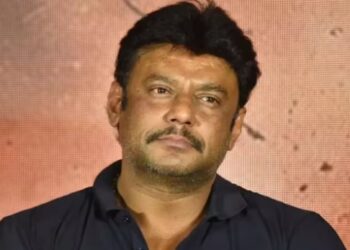 ನಟ ದರ್ಶನ್ ಜಾಮೀನು ಕನಸು ಭಗ್ನ: ಸುಪ್ರೀಂ ಕೋರ್ಟ್​​ನಲ್ಲಿ ಮತ್ತೆ ಹಿನ್ನಡೆ