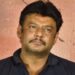ನಟ ದರ್ಶನ್ ಜಾಮೀನು ಕನಸು ಭಗ್ನ: ಸುಪ್ರೀಂ ಕೋರ್ಟ್ನಲ್ಲಿ ಮತ್ತೆ ಹಿನ್ನಡೆ