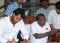 Karnataka SIR: ಕಾಂಗ್ರೆಸ್‌ ಅಕ್ರಮ ಮತಗಳನ್ನು ಉಳಿಸಿಕೊಳ್ಳಲು ಹರಸಹಾಸ ಮಾಡ್ತಿದೆ: ಕುಮಾರಸ್ವಾಮಿ