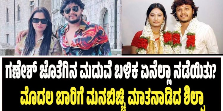 ಆಡಳಿತಕ್ಕೆ ಚುರುಕು: ಐದು ಐಎಎಸ್ ಅಧಿಕಾರಿಗಳ ದಿಢೀರ ವರ್ಗಾವಣೆ!