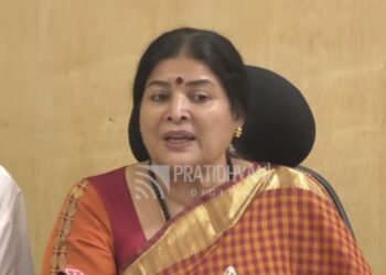 ಕಾವೇರಿ ನೀರು ಹಂಚಿಕೆ ವಿವಾದ: ರೈತರ ಹೋರಾಟಕ್ಕೆ ಕನ್ನಡ ಚಿತ್ರರಂಗ ಸಾಥ್‌