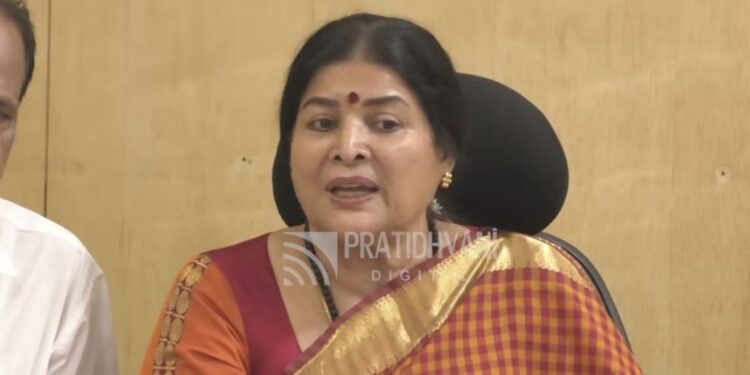 ಕಾವೇರಿ ನೀರು ಹಂಚಿಕೆ ವಿವಾದ: ರೈತರ ಹೋರಾಟಕ್ಕೆ ಕನ್ನಡ ಚಿತ್ರರಂಗ ಸಾಥ್